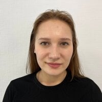 DonnaJordan offline chatrum