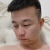 dachui_168