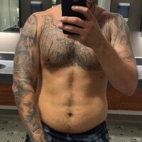 Аватар Thadpack