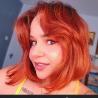 AerinPetite's Avatar Pic