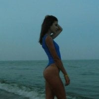 Chatroom hors ligne de BergerMari