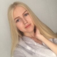 Xylenora's Avatar Pic