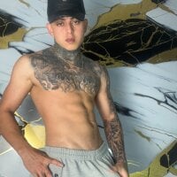 Kevin22_222