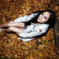 Alasia_Renee's Offline Chat Room