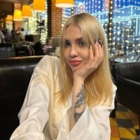 IreneHallLive Webcam