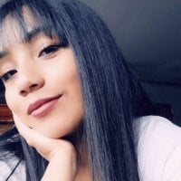 Issabelle_turner's Offline Chat Room