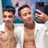 Theprince_hot