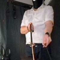 Ảnh Đại Diện KinkyNoNameMarried