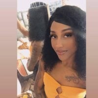 Model lixx_stefanny_