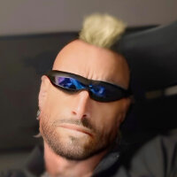 IamRuled 離線聊天室