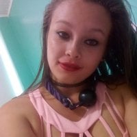 PattySquirt – Offline chatovacia miestnosť