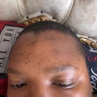 biggy5816_avin webcam