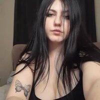 Wednesdayyyy's Avatar Pic