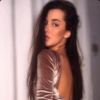 Bubbledoll11Live Webcam
