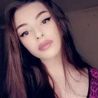 kinkysandra_'s Offline Chat Room