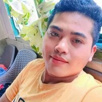 Jay_ar99 webcam