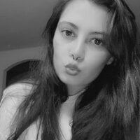 sassyshi offline chatrum