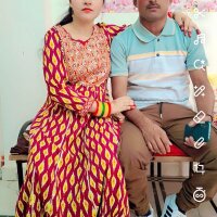 Naughty-couplee