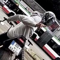 Leno666 avatar