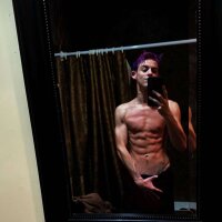 JaysShredded offline chatrum