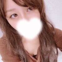 MACOchan_のアバター写真