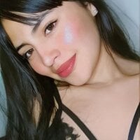 lorrainedancesj's Live Sex Cam Show