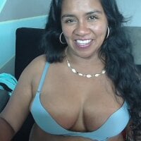 saggil23 model avatar