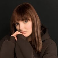 AmberRener model avatar
