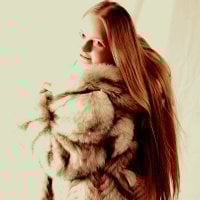 Candies5's Offline Chat Room