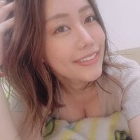 Foto do perfil de nami7