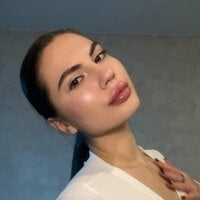 Phòng Chat Ngoại tuyến HaileyJoyce