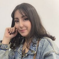 Офлайн-чат FairuzaGhost