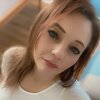 CharliLuvv's Offline XXX Chat