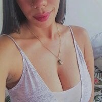 hot_marriage's Avatar Photo