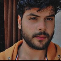 your_bad_boy0001's Avatar Pic