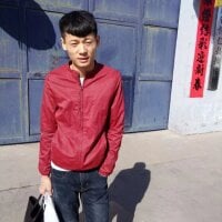 Xpj123