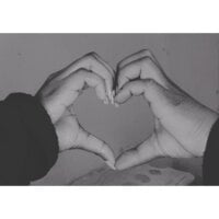 fucklikers' Offline Chat Room