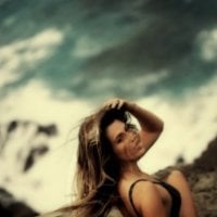 ห้องแชทออฟไลน์ของ nominal_boobs