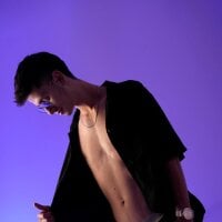 Andy_collins__