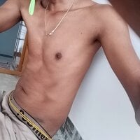 rockyjohn3