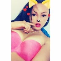 Phòng Chat Ngoại tuyến DaneskaSquirtMilk