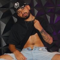 Santiago_Hot1111