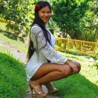 carolina_diaz_'s Offline Chat Room