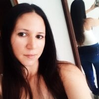 melis_cute