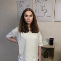 EvaBrant's Offline Chat Room