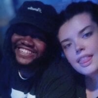 anayaandroman webcam