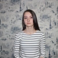 MelyssaMoon 오프라인 채팅방