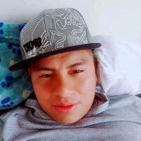 fantasma667 webcam