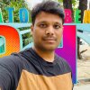 Varma3101