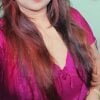 RUPA_Sharma_